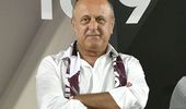 Dan Șucu a dat un ordin la Genoa, iar un alt conducător din club a reacționat: „Și-a asumat un mare risc”