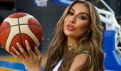 A „incendiat” plajele din Grecia! Cum arată fiica Anamariei Prodan când renunță la haine: Sarah Dumitrescu, mai sexy ca niciodată