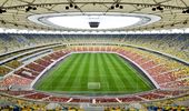 Trebuia ca meciul lui Dinamo cu UTA să se joace pe Arena Națională? Ce crede Vlad Iacob. Video exclusiv