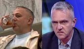 Mihai Rotaru, scandal în direct cu Decebal Rădulescu: „Mincinos patologic! Să se abțină acest rapidist frustrat”