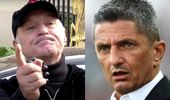 Răzvan Lucescu, declarație surprinzătoare după sezonul ratat cu PAOK: „Gigi Becali e mai bun”