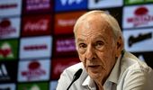 Argentina este în doliu! A murit Cesar Luis Menotti, fostul selecționer al „pumelor”