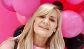 Cine e fotbalistul român după care s-a uitat Nicola ani la rând: „Îmi plăcea”