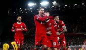 Înlocuitorul lui Lewandowski costă 80 de milioane de euro şi vine de la Liverpool!