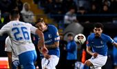 Farul – Universitatea Craiova 3-3. Meci nebun la Constanța! Trupa lui Hagi a condus cu 3-0, însă oltenii au revenit după ce Mitriță a marcat un hat-trick