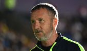Mihai Stoica, după Rapid – FCSB 1-2: ”Penalty la Târnovanu n-a fost. Antrenorul momentului, merci mult pentru că exişti!”