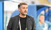 Claudiu Niculescu a avut doar cuvinte de laudă pentru Dinamo după înfrângerea de pe Arena Națională: „Kopic merită felicitat”