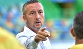 Un fotbalist de la FCSB, la mare căutare. Mihai Stoica: „Sunt multe echipe interesate”