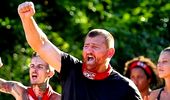 Moroșanu a spus de ce a vrut să-l bată pe Zanni la Survivor: „Dacă-ți dau una”! Adevărul din spatele camerelor de filmat: Ce nu s-a văzut la televizor
