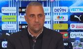 Mihai Rotaru, „săgeți” către Ivaylo Petev după ce a fost dat afară de la Universitatea Craiova: „Greșeli la nivel de management”