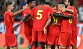 Unul dintre cei mai importanți jucători de la FCSB a fost convocat la echipa națională