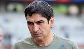 Victor Pițurcă dă de pământ cu Adrian Mazilu: „Îl consideram cel mai mare talent al nostru!”