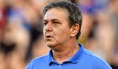 Marius Lăcătuș îl pune la punct pe fotbalist care l-a atacat pe Gică Hagi: „Asta e cel mai urât!”