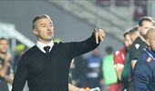 Daniel Pancu nu se lasă după înfrângerea cu Italia U21: „Un milion la sută!”. Selecționerul este convins