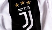 Un nou scandal imens în Serie A. 12 jucători din campionatul Italiei, anchetați pentru pariuri ilegale