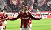 Slavia Praga intră în cursa pentru Albion Rrahmani! Tomas Rosicky, trimis la negocieri de rivala din oraș