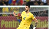 FRF l-a adus de urgență pe Andrei Burcă la București! Care este motivul