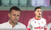 Andrei Nicolescu, replică la dezvăluirile lui Ricardo Grigore: „Nu este normal!”