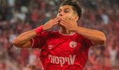 Se teme și vrea să plece imediat. Decizia luată de Sefer după numai un an în Israel