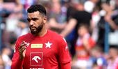 Billel Omrani nu se mai regăsește! Fostul campion al României, dat afară după nici 4 luni