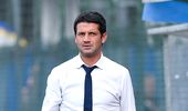 Cristi Chivu, un nou pas important spre salvarea de la retrogradare. Parma a remizat pe terenul Fiorentinei