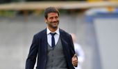 Cristi Chivu și-a recunoscut greșeala, după ce a fost eliminat în Parma – Napoli: „Eu sunt idiotul”