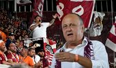 OFICIAL | Rapid are un nou director executiv! Dan Șucu face mutări importante în cadrul clubului: „Este o onoare”
