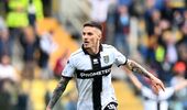 Dennis Man, la mare căutare! Italienii anunță că urmeză transferul de la Parma