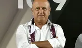 Încă un proces pentru Rapid! Andrei Păunescu vrea dreptate: „Am prezentat lucruri strigătoare la cer”