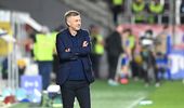 Arabii îl urcă pe un munte de bani pe Edi Iordănescu! Ofertă de 5 milioane de euro pe an ca să-i antreneze pe Kessie și Firmino