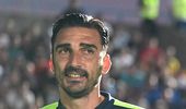 Elias Charalambous a semnat după despărțirea de FCSB! Va antrena o echipă din primele șase, într-un campionat puternic