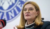 Proiectul spectaculos de 172.000.000 de euro din centrul Bucureștiului se va face! Elisabeta Lipă anunță: „Se va da o Hotărâre de Guvern!”