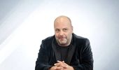 Milan, Roma şi Tottenham, bătaie pe jucătorul lui Florin Manea. Ce super lovitură poate să dea după Drăguşin