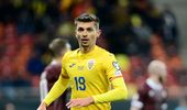 Tricolorii au răbufnit și după victoria cu Cipru: ”Toate arbitrajele sunt împotriva noastră”