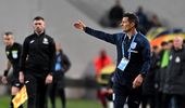 Costel Gâlcă, descris în 3 cuvinte de Mihai Rotaru