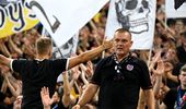 Liderul Peluzei Nord FCSB a răbufnit: „Nu vreau să jignesc, unii jucători nu sunt de FCSB. Este o dezamăgire pentru toată lumea”