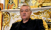 Gigi Becali s-a declarat indignat de metodele lui Marius Șumudică la Rapid, apoi a confirmat prima mutare la FCSB: “Este numărul 1”