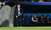Hagi n-a mai făcut niciodată asta. A anunțat în fața presei că îl dă afară pe cel mai bine plătit jucător din echipă! Era unul dintre favoriții săi: “Nu se mai poate aşa”