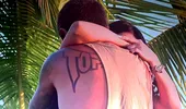 Șocul anului la PRO TV! A luat-o în brațe și i-a dat inelul la Survivor All Stars