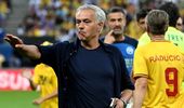 Cine l-a enervat pe Jose Mourinho la meciul Generației de Aur: „Are în sânge chestia asta”
