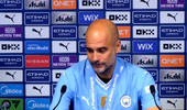 Pep Guardiola a uimit la conferință. Reacție spectaculoasă la întrebarea despre Jurgen Klopp