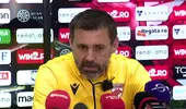 ”Cei mai mulți dintre ei nu doreau să accepte acest risc”. Zeljko Kopic știe de ce Dinamo a fost pe marginea prăpastiei în acest sezon