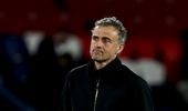Dezamăgire mare la PSG. Luis Enrique: ”Le-am spus să ţină capul sus. Ne putem califica pe Anfield”