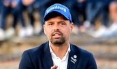 OFICIAL | Florin Maxim și-a decis viitorul! Contract pe 3 ani pentru tehnicianul care a făcut minuni la Corvinul Hunedoara