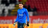 Mihai Popa, în pragul despărțirii de Torino după doar un sezon. Care este situația portarului român