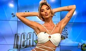 Ramona Olaru a dispărut de la „Super Neatza”! Transfer de ultimă oră pentru vedeta Antenei 1