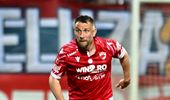 Reacţii după retragerea lui Patriche: ”S-a gândit toată săptămână! E foarte greu când te lași”