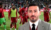 “E vina lor, nu trebuia să se ajungă aici”. “Prințul” Cristea, reacție categorică despre dezastrul de la Dinamo. Pe cine crede vinovat pentru situația clubului