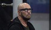 Walter Zenga se confruntă cu încă un eșec. A fost concediat de la echipa la care joacă Iniesta și Paco Alcacer