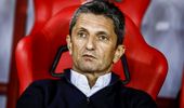 Un internațional român, dorit de PAOK. Ce tricolor ar putea veni la echipa lui Răzvan Lucescu